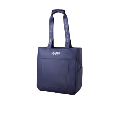 Wilson US OPEN 2025 Tote