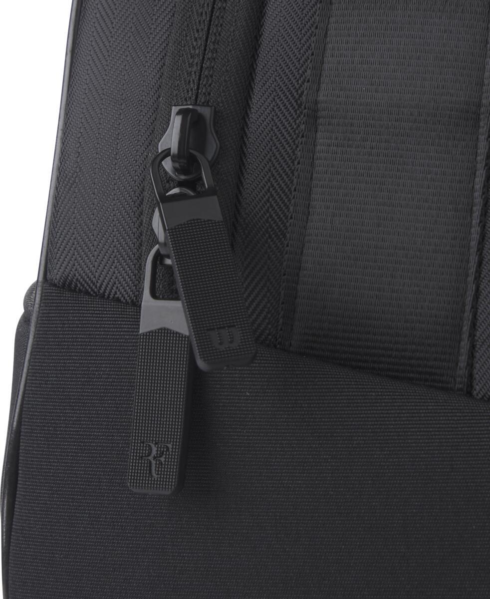 RF Tournament 9 Pack Laver Cup 2025