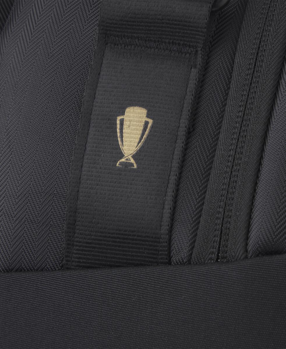 RF Tournament 9 Pack Laver Cup 2025