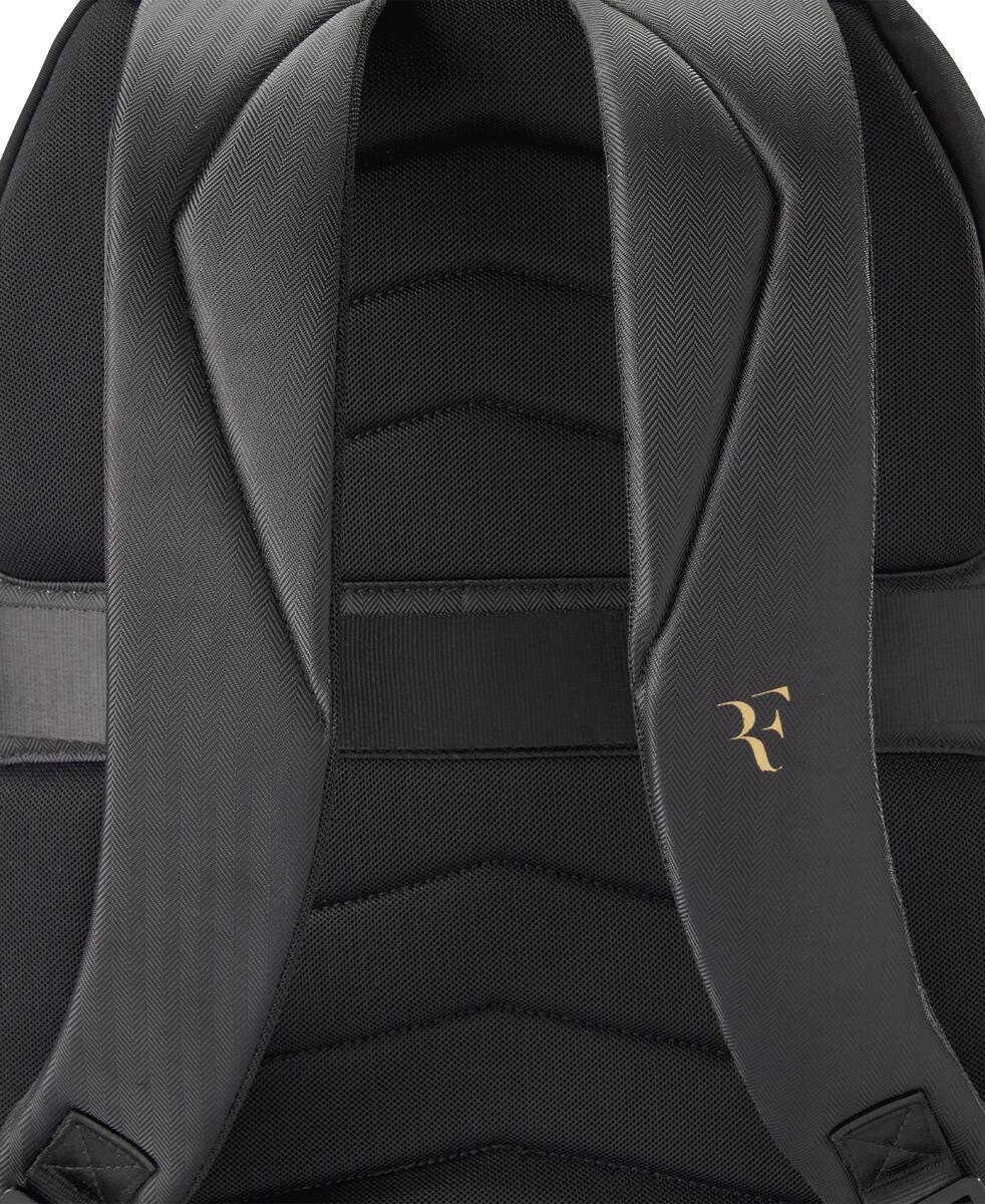 RF Tennis Backpack Laver Cup 2025