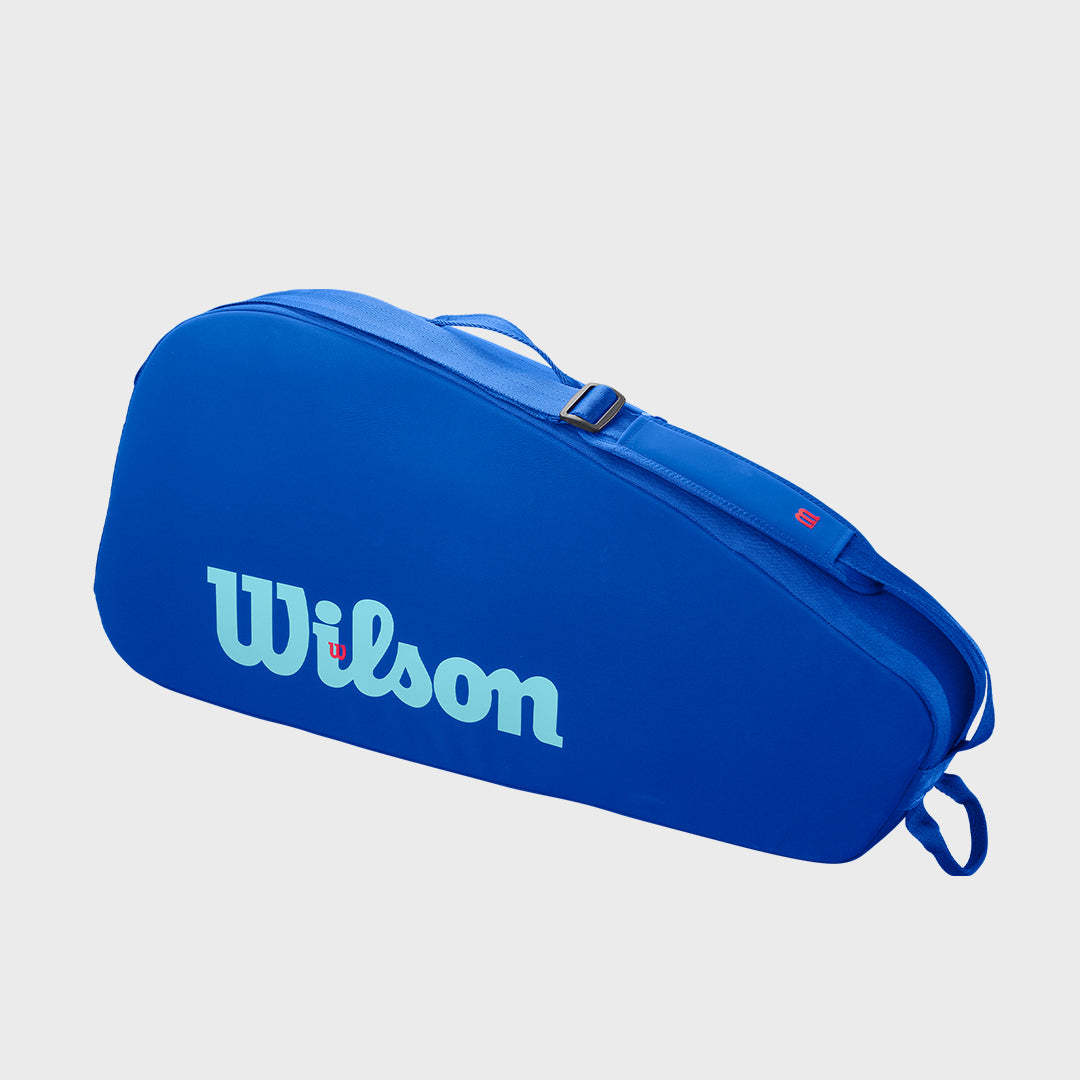 Wilson Ultra V5 Tour 3 Pack