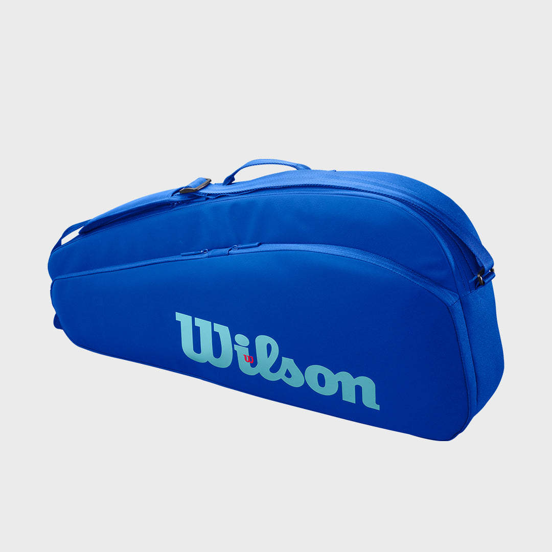Wilson Ultra V5 Tour 3 Pack