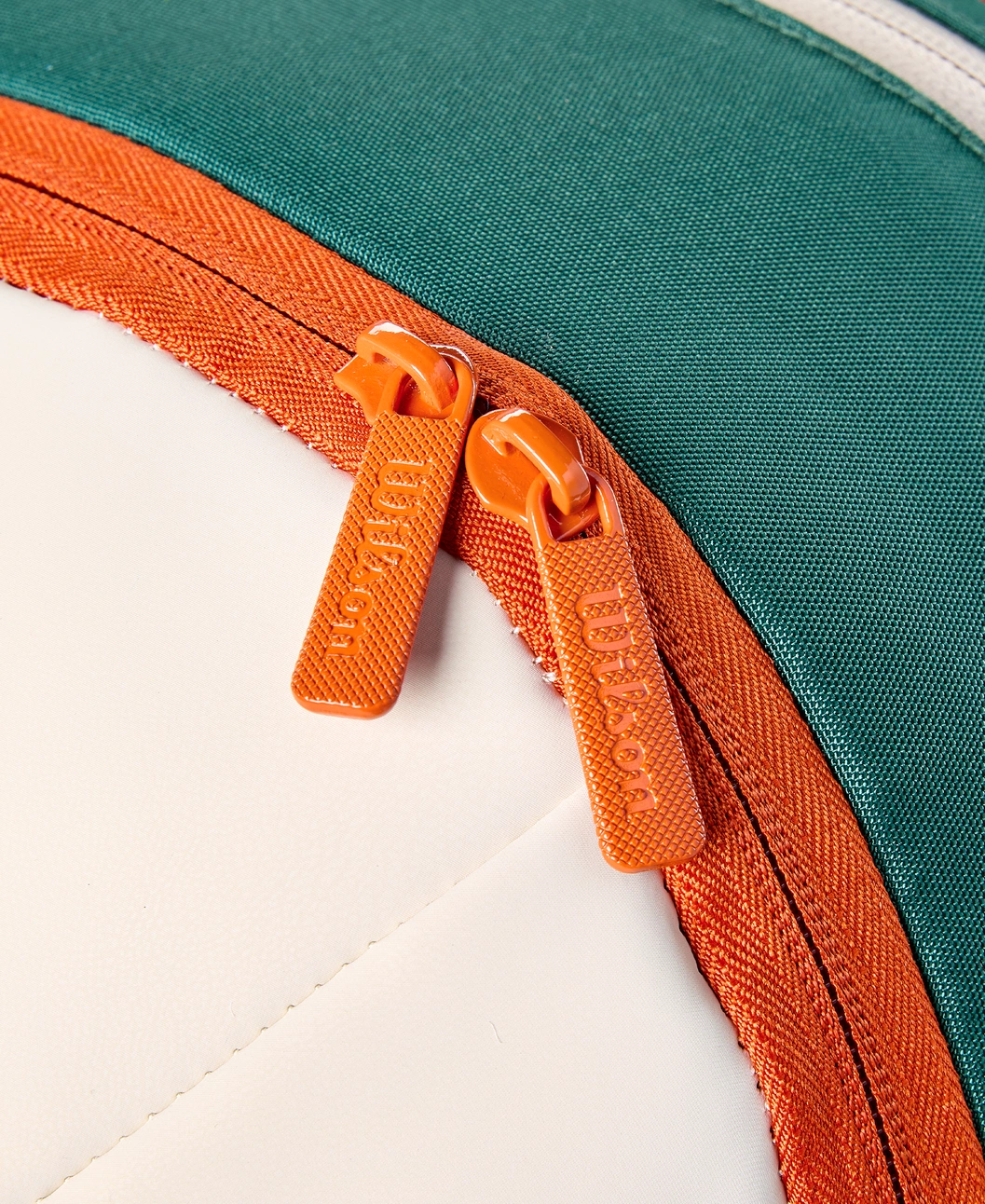 Wilson Roland-Garros 2026 Tennis Backpack