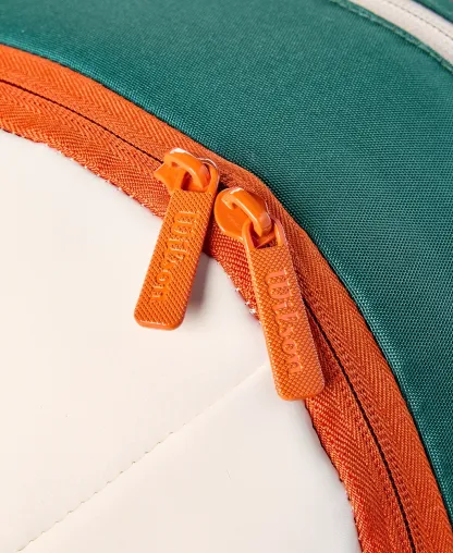 Wilson Roland-Garros 2026 Tennis Backpack