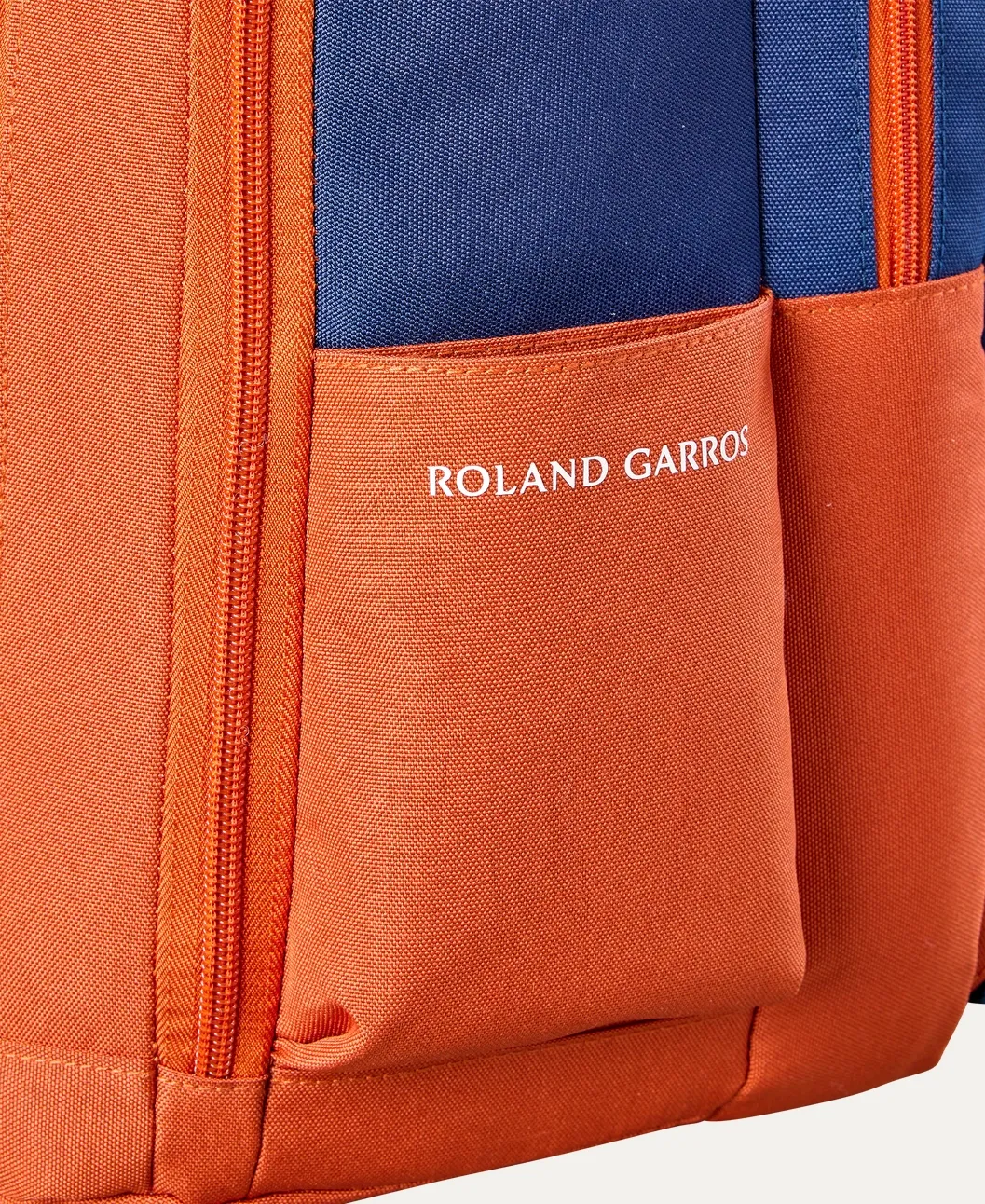 Wilson Roland-Garros 2026 Backpack