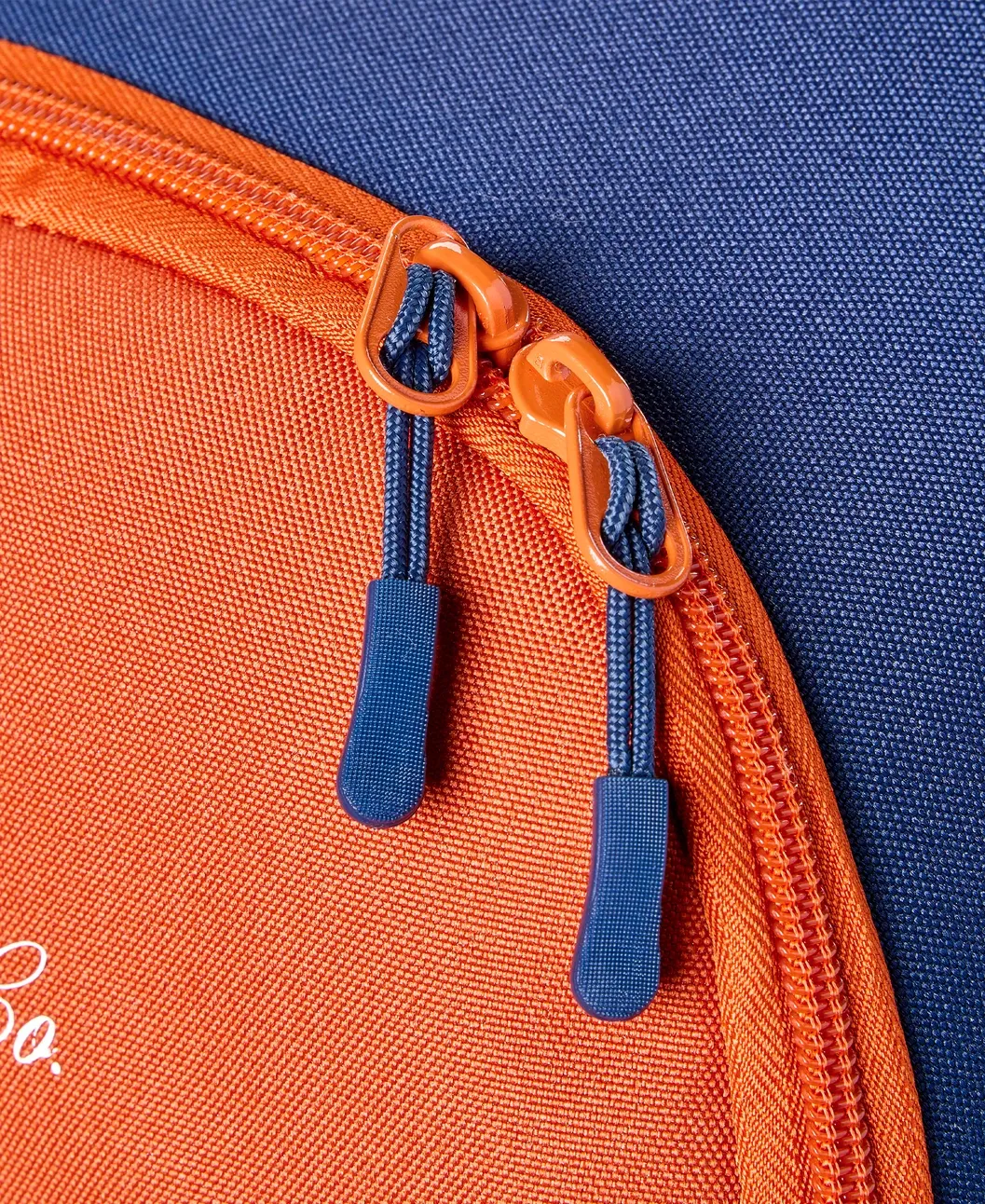 Wilson Roland-Garros 2026 Backpack