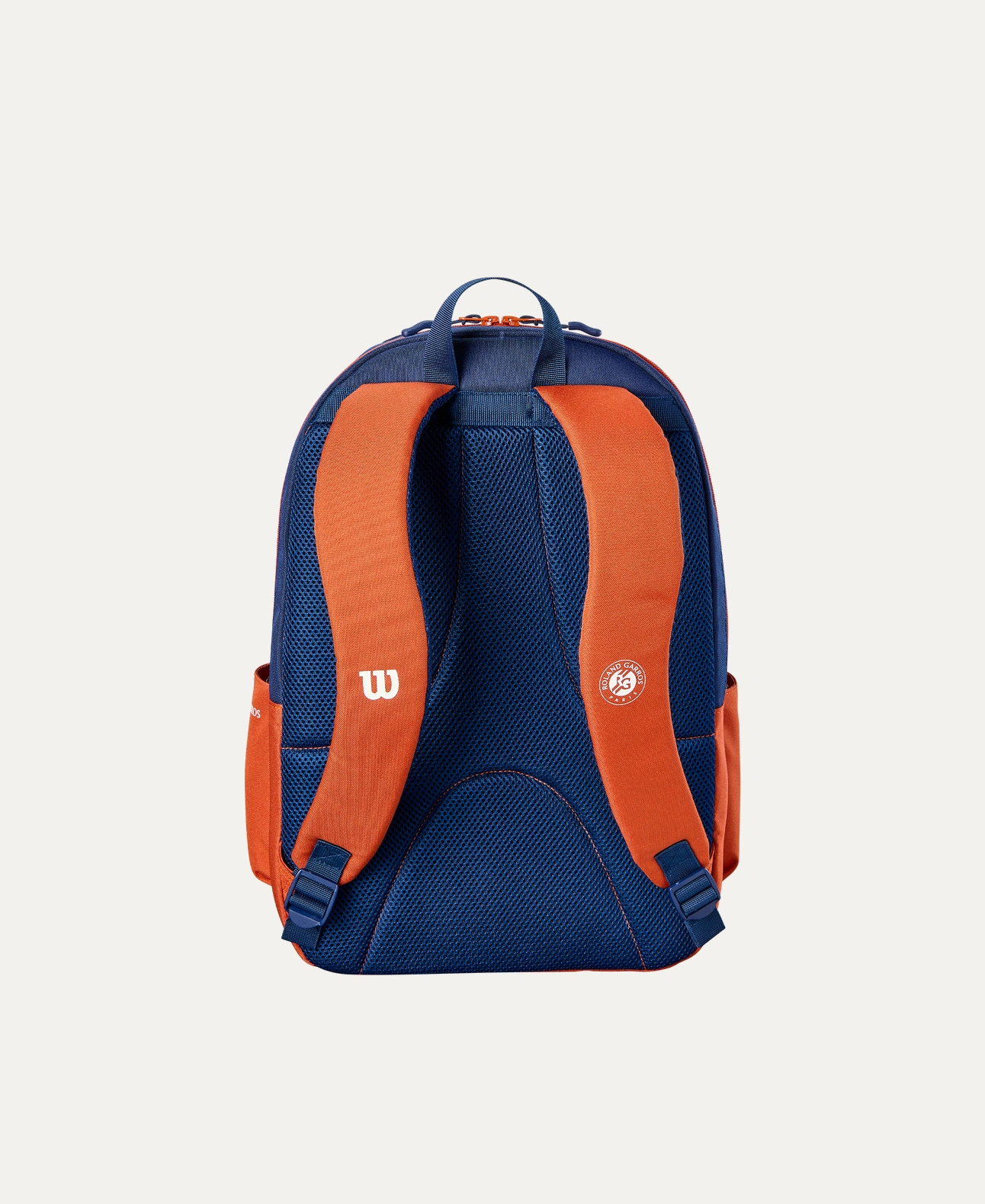 Wilson Roland-Garros 2026 Backpack