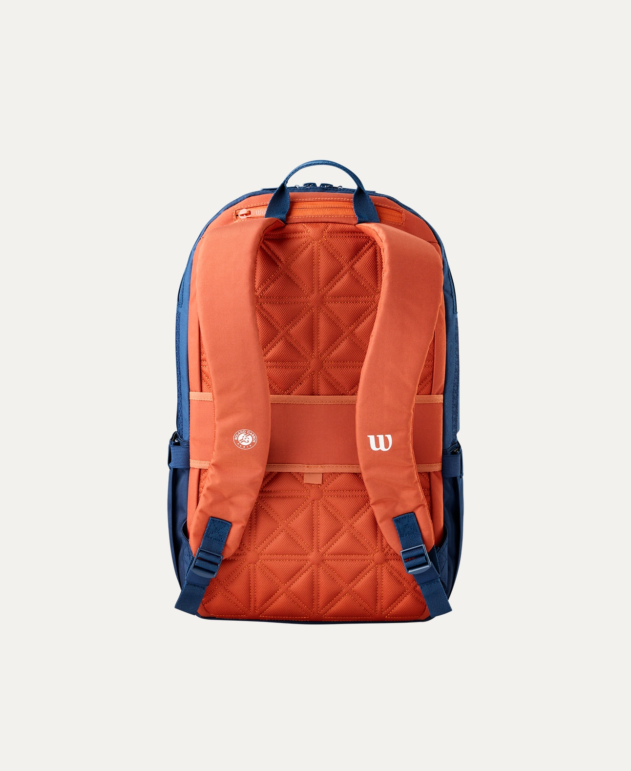 Wilson Roland-Garros 2026 Tennis Backpack