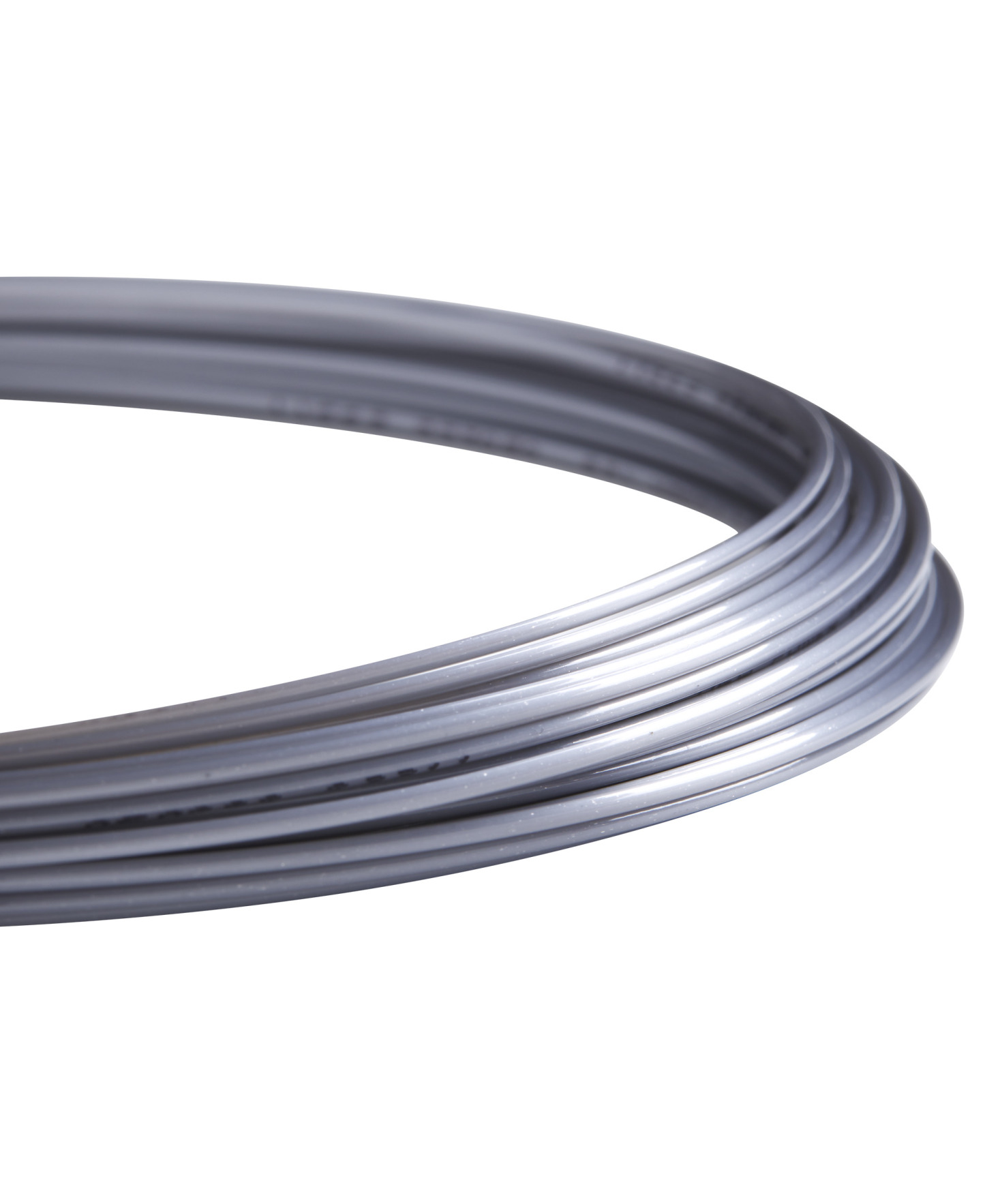 ALU Power 115 Tennis String - Set