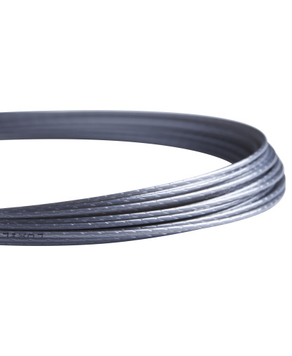 ALU Power 130 Tennis String Rough- Set