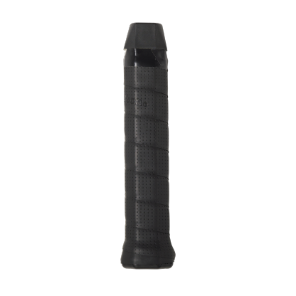 DUAL PERFORMANCE Tennis Anti Microbial Replacement Overgrip