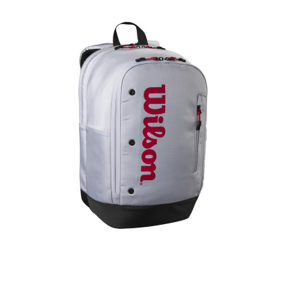 Pickleball Backpack Compact, commuter-friendly essential backpack