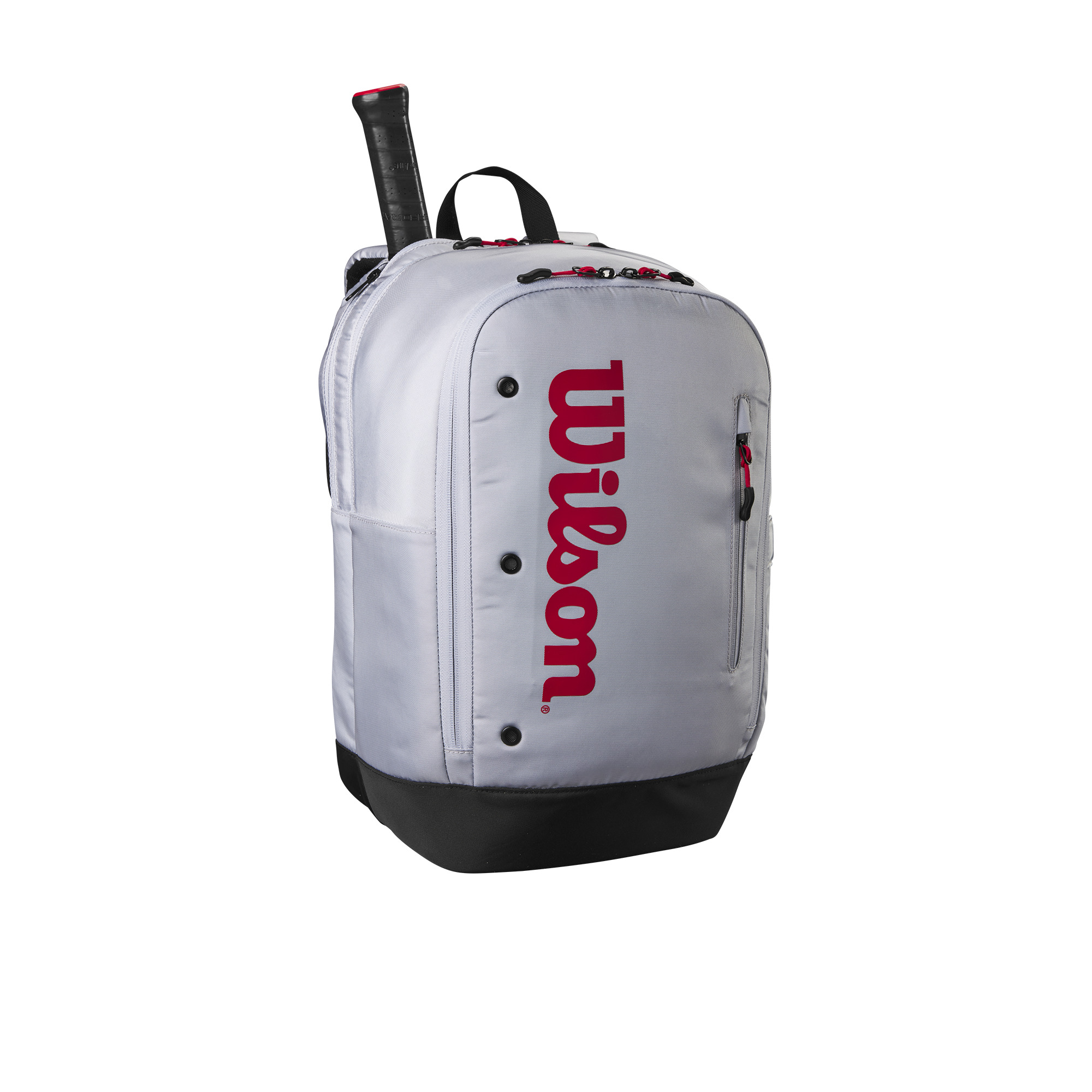 Pickleball Backpack Compact, commuter-friendly essential backpack