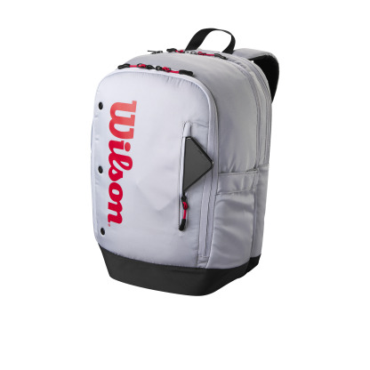 Pickleball Backpack Compact, commuter-friendly essential backpack