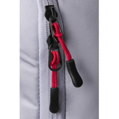 Pickleball Backpack Compact, commuter-friendly essential backpack
