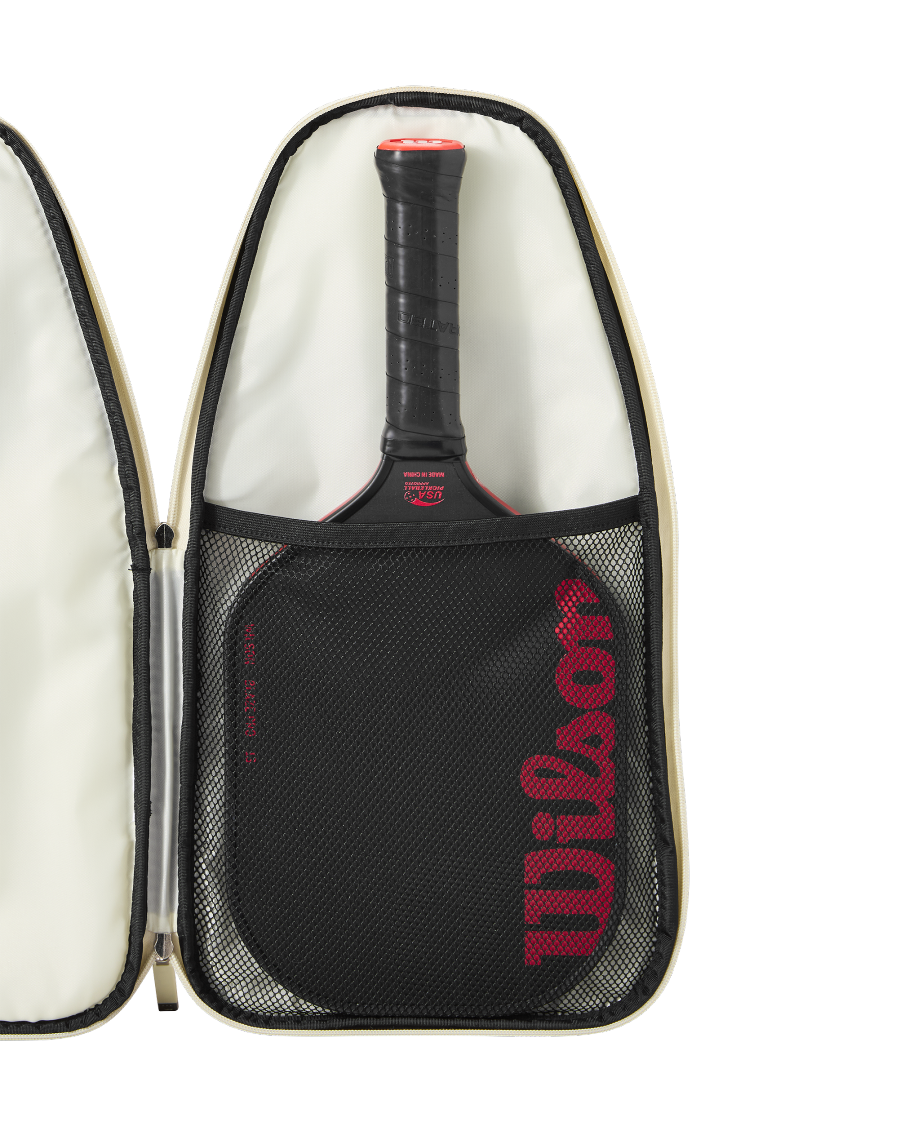 Wilson Pickleball Full Cover