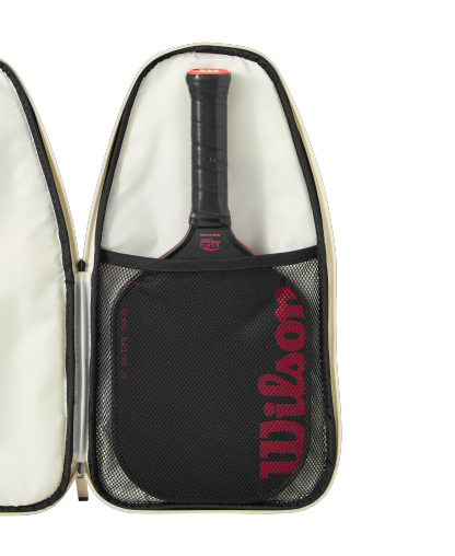 Wilson Pickleball Full Cover