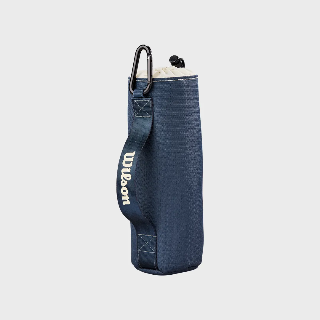 Wilson Pickleball Ball Case