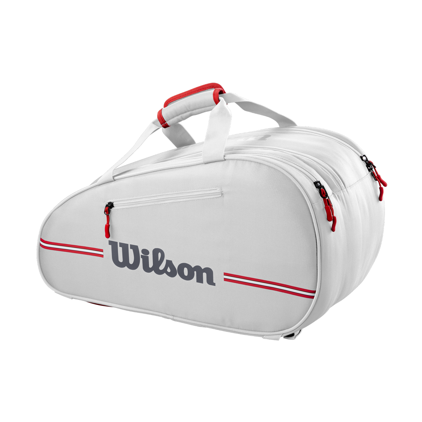 PADEL TEAM BAG
