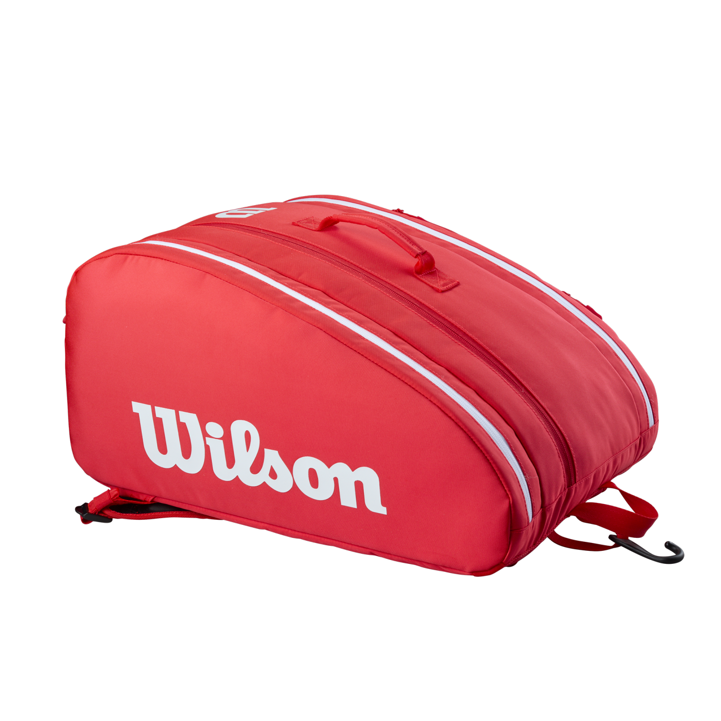 Wilson Super Tour Pickleball Bag
