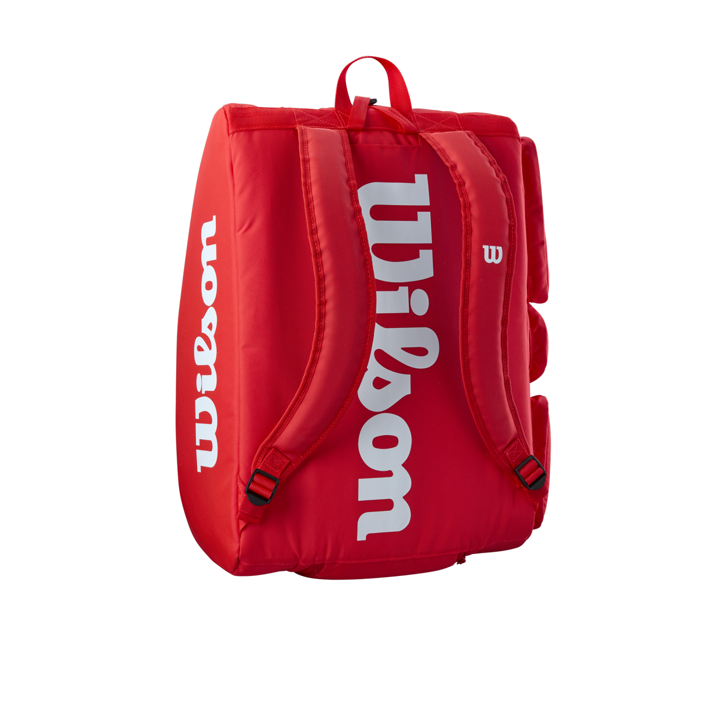 Wilson Super Tour Pickleball Bag