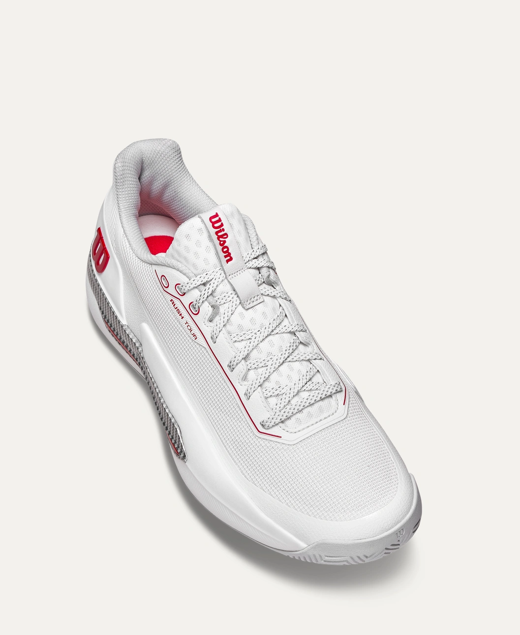 Wilson Rush Tour 5 Men's CTC Tennis Shoe