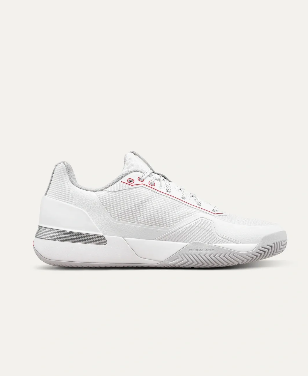 Wilson Rush Tour 5 Men's CTC Tennis Shoe