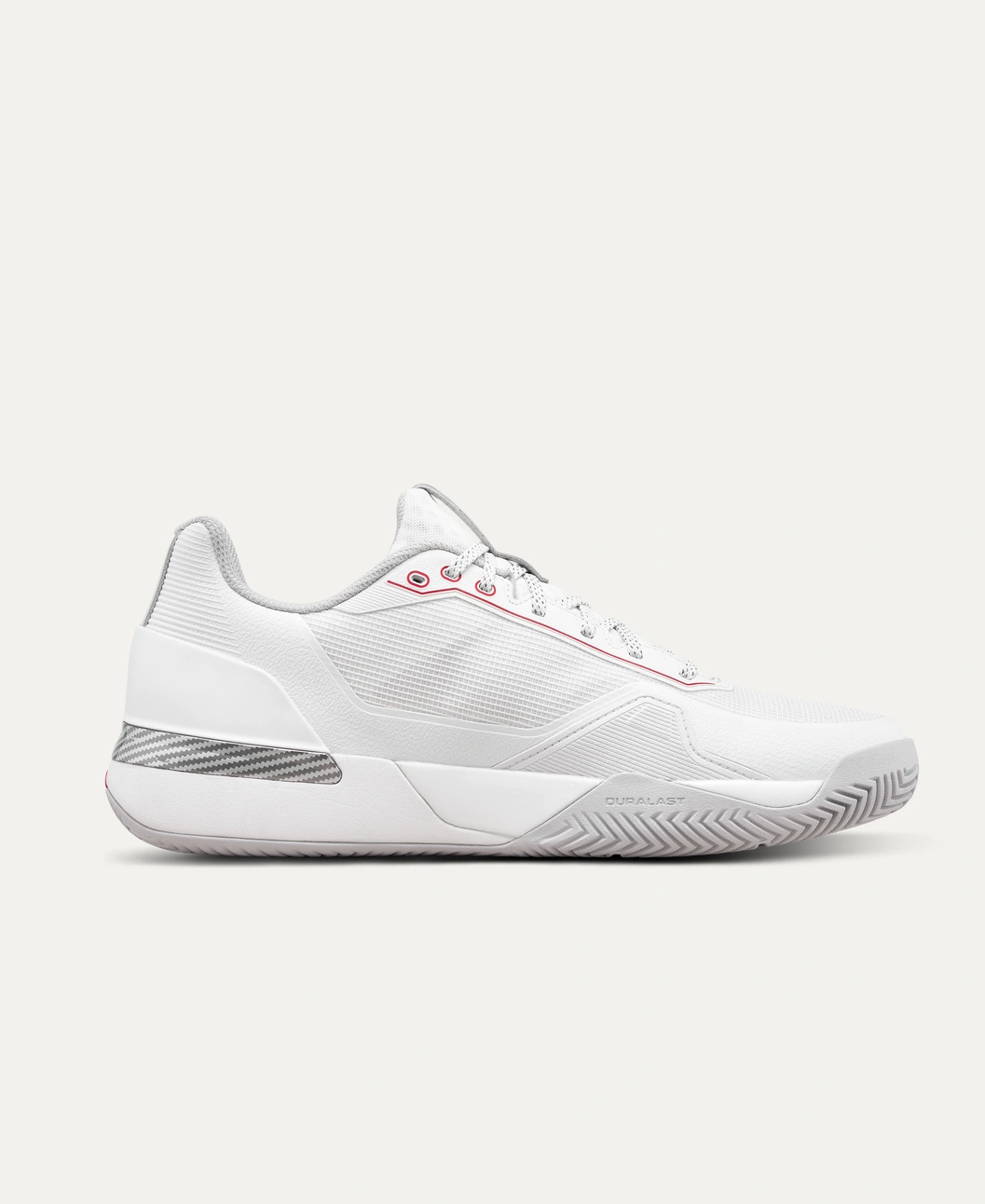Wilson Rush Tour 5 Men's CTC Tennis Shoe