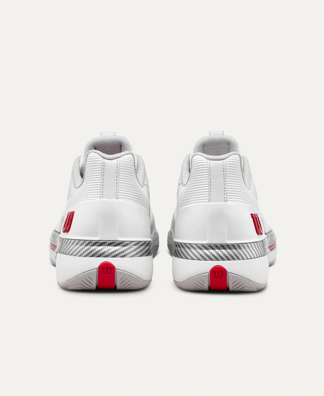 Wilson Rush Tour 5 Men's CTC Tennis Shoe