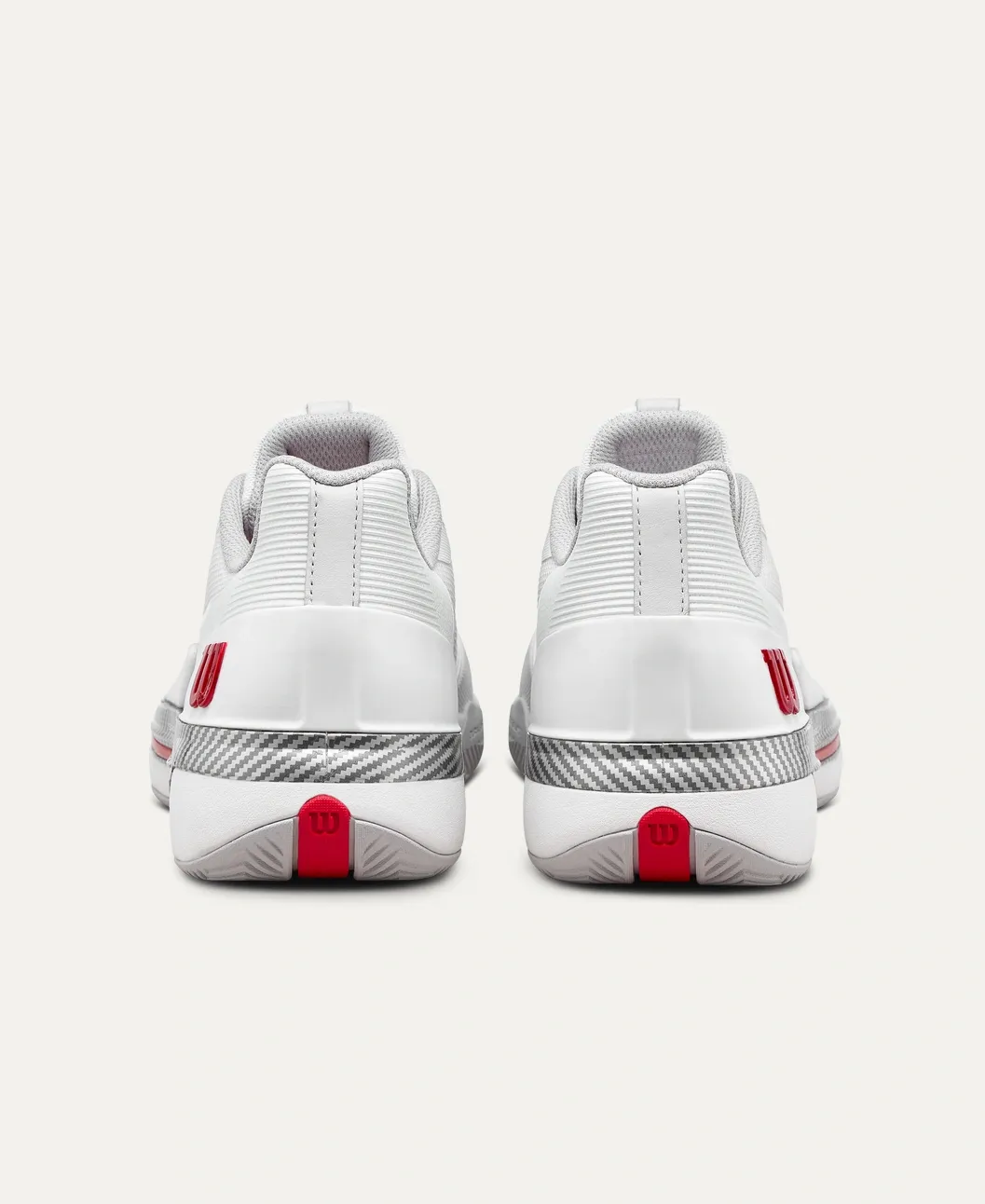 Wilson Rush Tour 5 Men's CTC Tennis Shoe