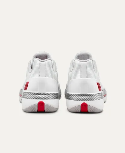 Wilson Rush Tour 5 Men's CTC Tennis Shoe
