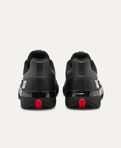 Wilson Rush Tour 5 CTC Men's Tennis Shoe