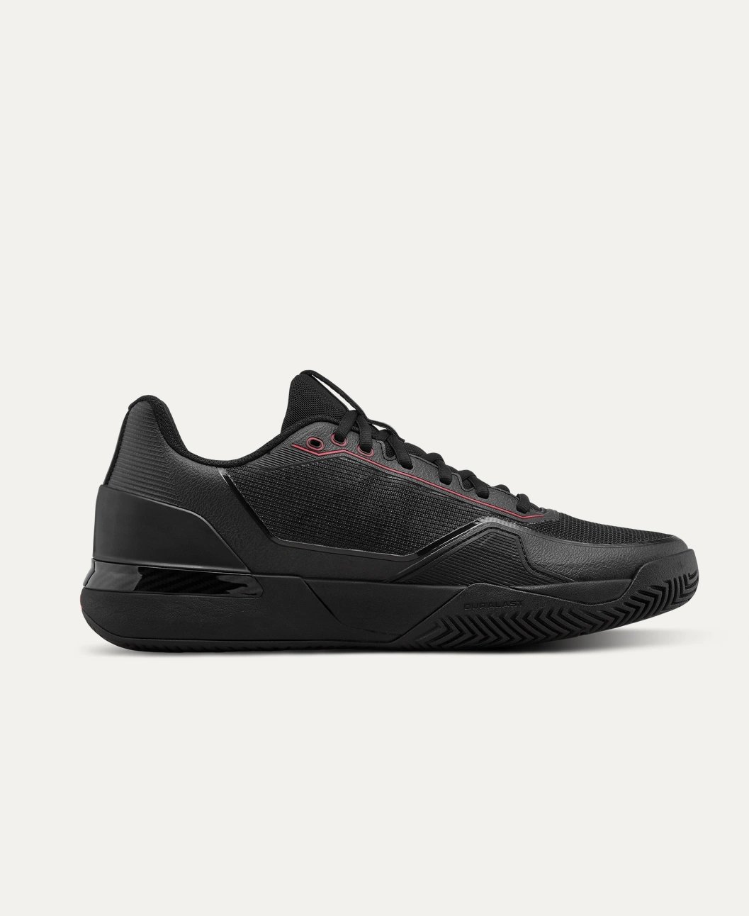 Wilson Rush Tour 5 CTC Men's Tennis Shoe