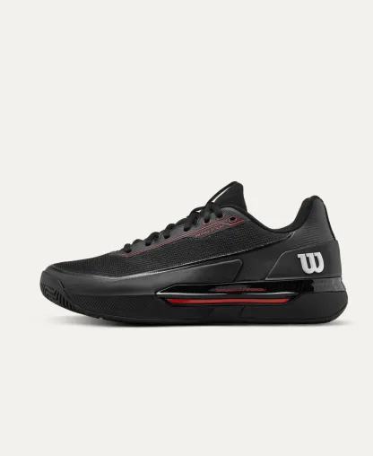 Wilson Rush Tour 5 CTC Men's Tennis Shoe