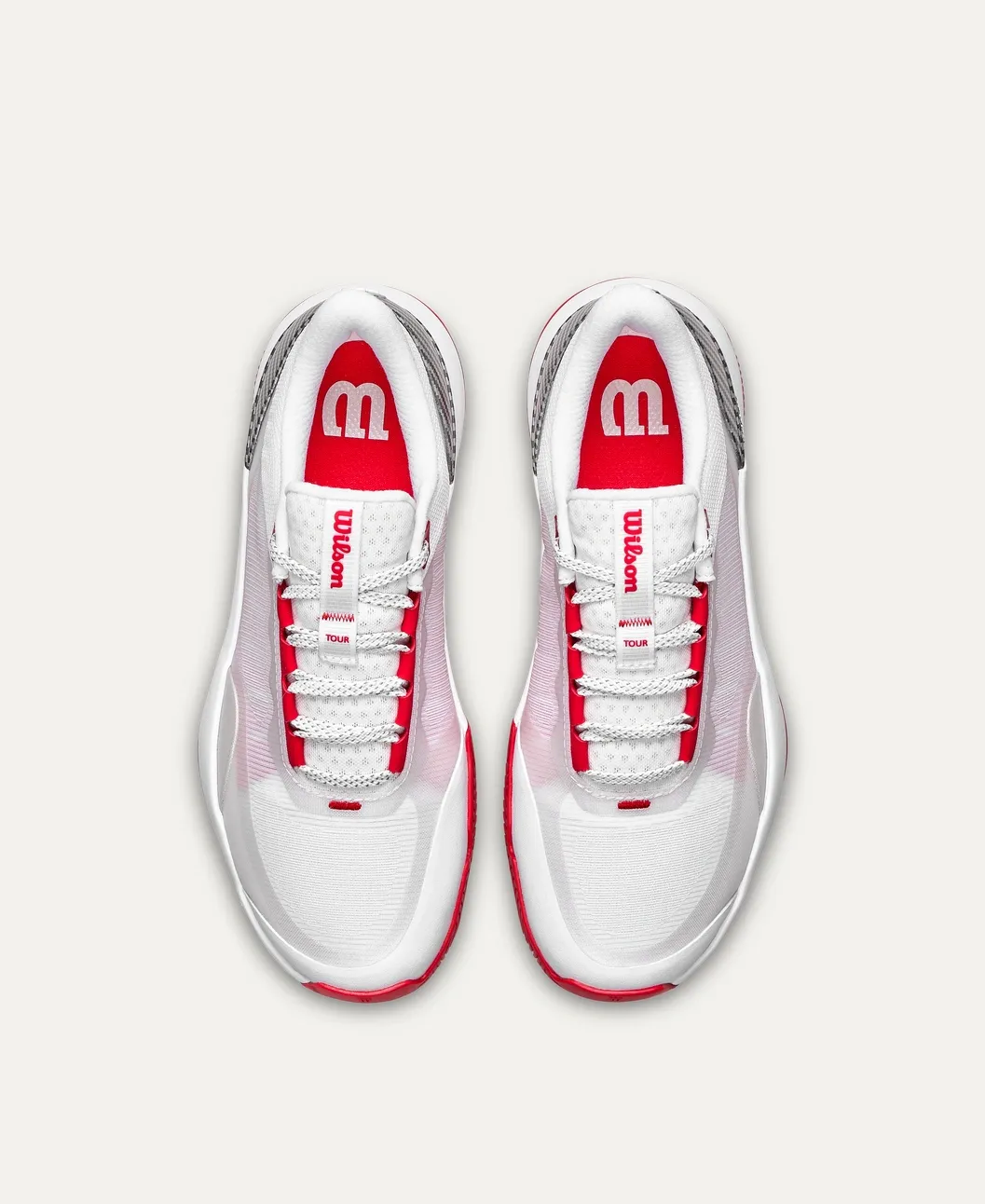 Wilson Intrigue Tour CTC Women's Tennis Shoe