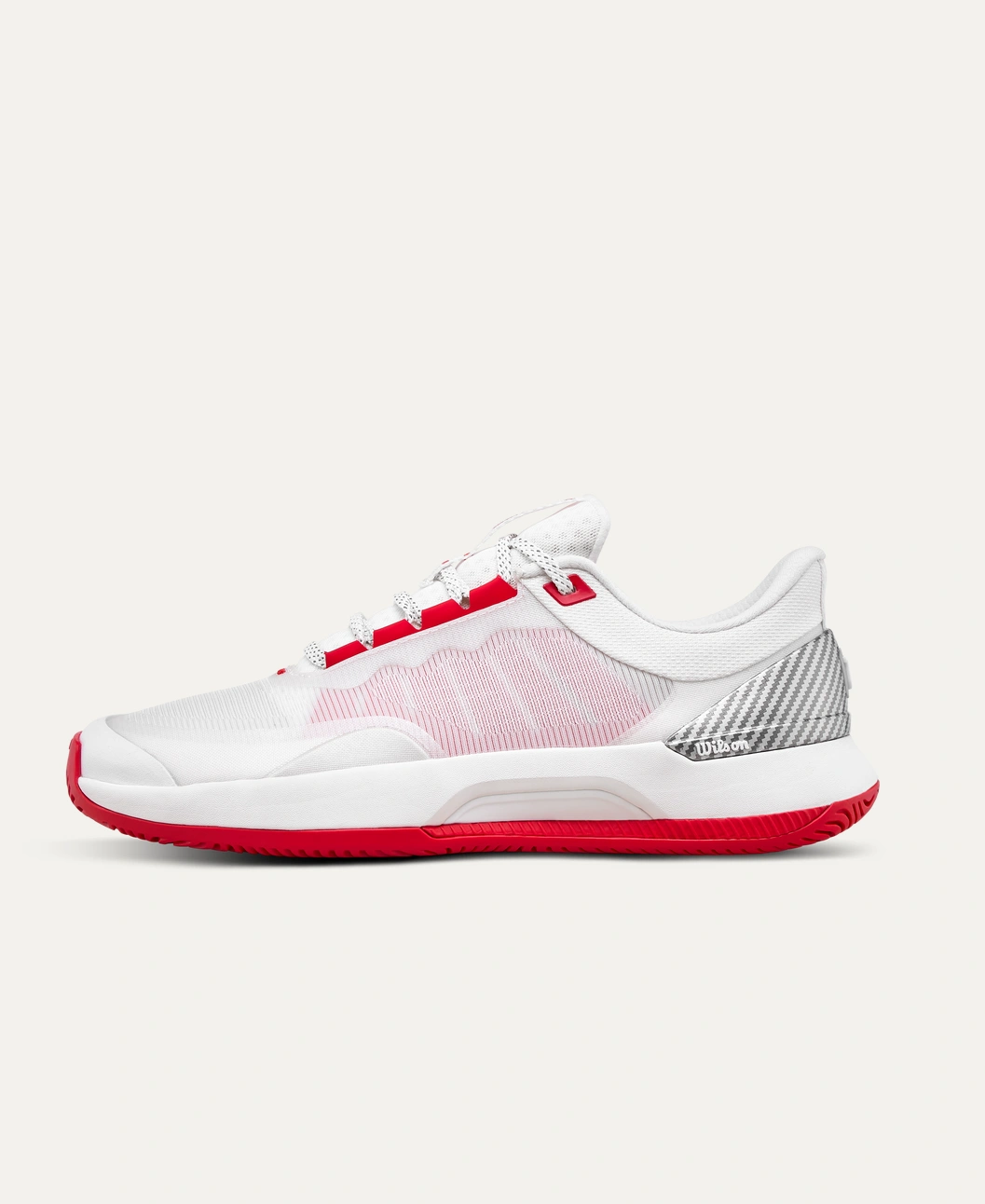 Wilson Intrigue Tour CTC Women's Tennis Shoe