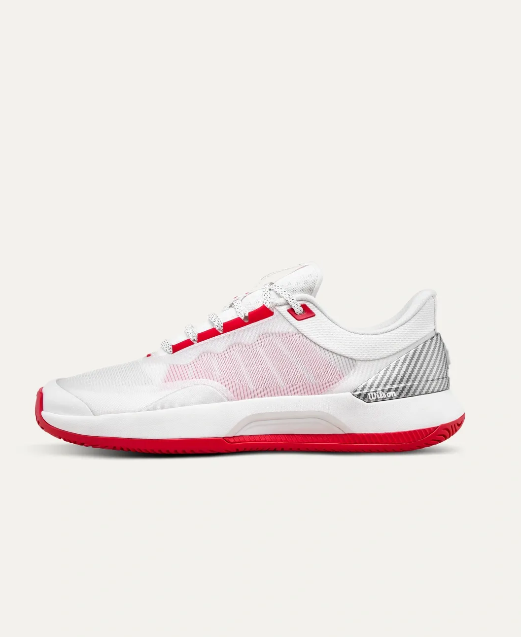 Wilson Intrigue Tour CTC Women's Tennis Shoe