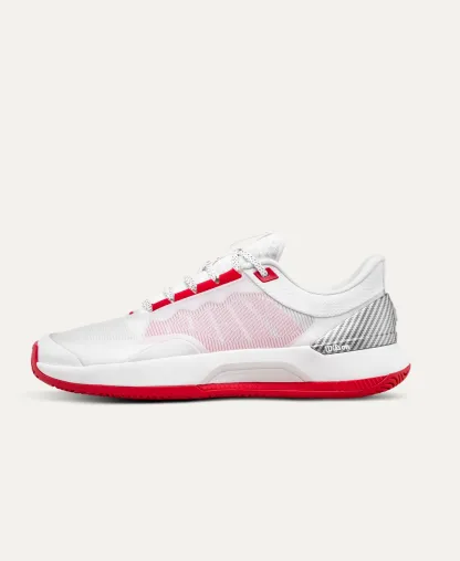 Wilson Intrigue Tour CTC Women's Tennis Shoe