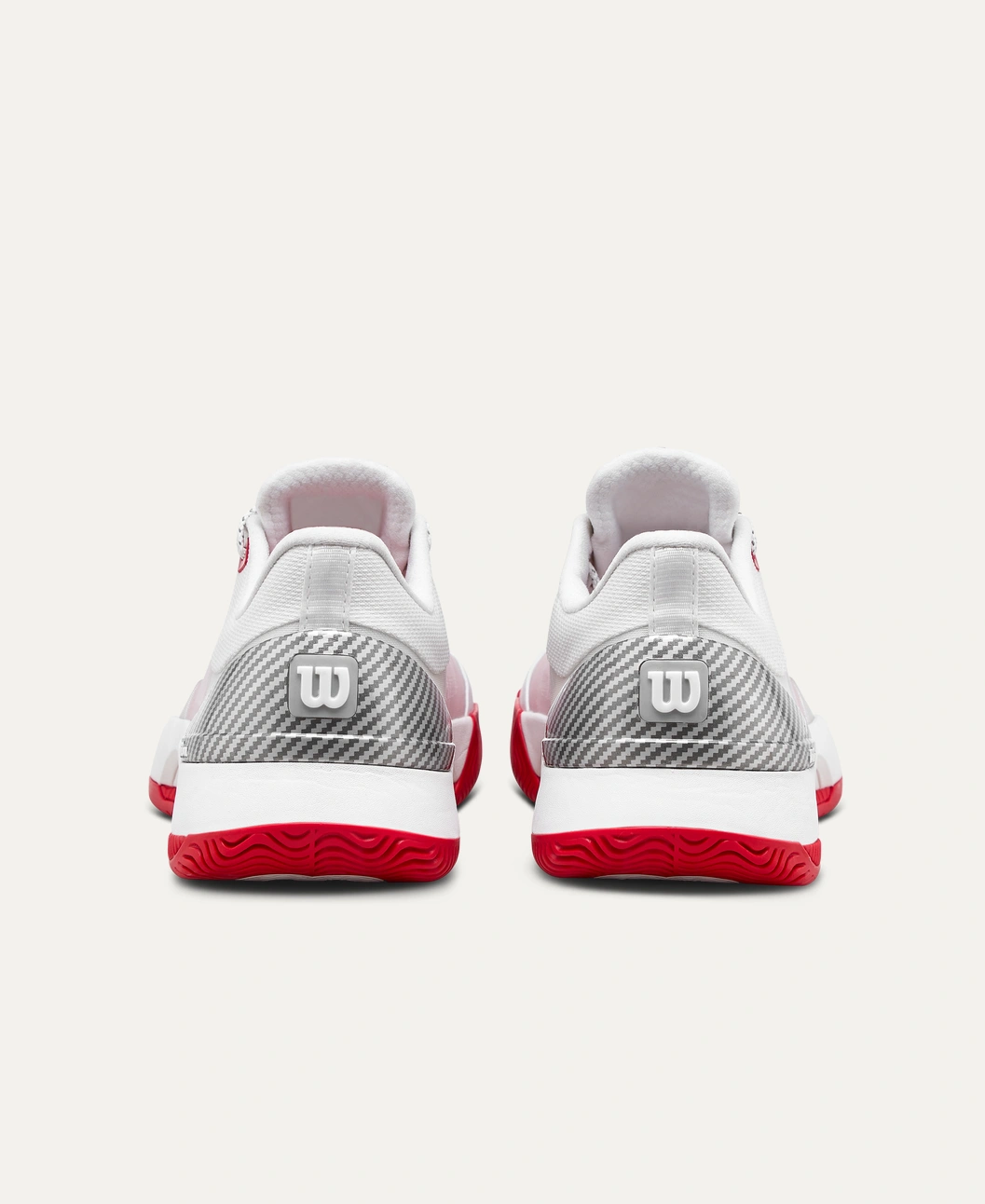 Wilson Intrigue Tour CTC Women's Tennis Shoe