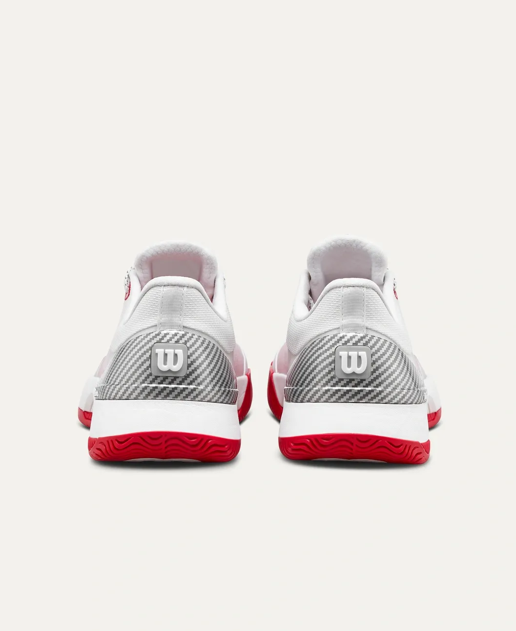 Wilson Intrigue Tour CTC Women's Tennis Shoe
