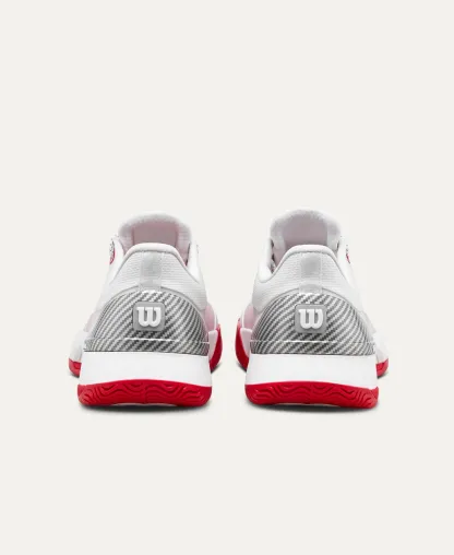 Wilson Intrigue Tour CTC Women's Tennis Shoe