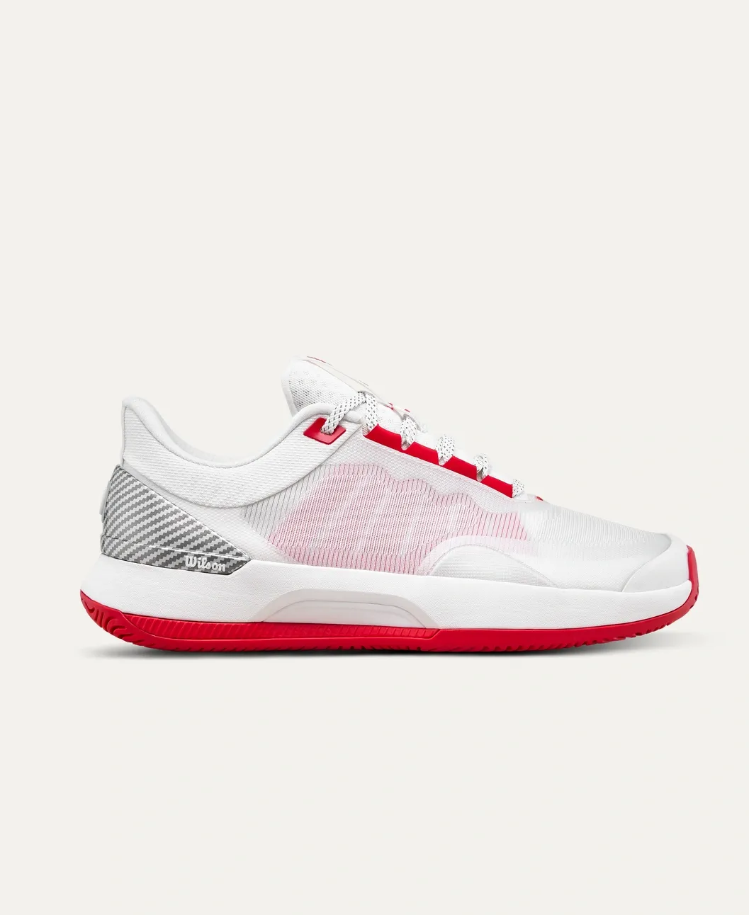 Wilson Intrigue Tour CTC Women's Tennis Shoe