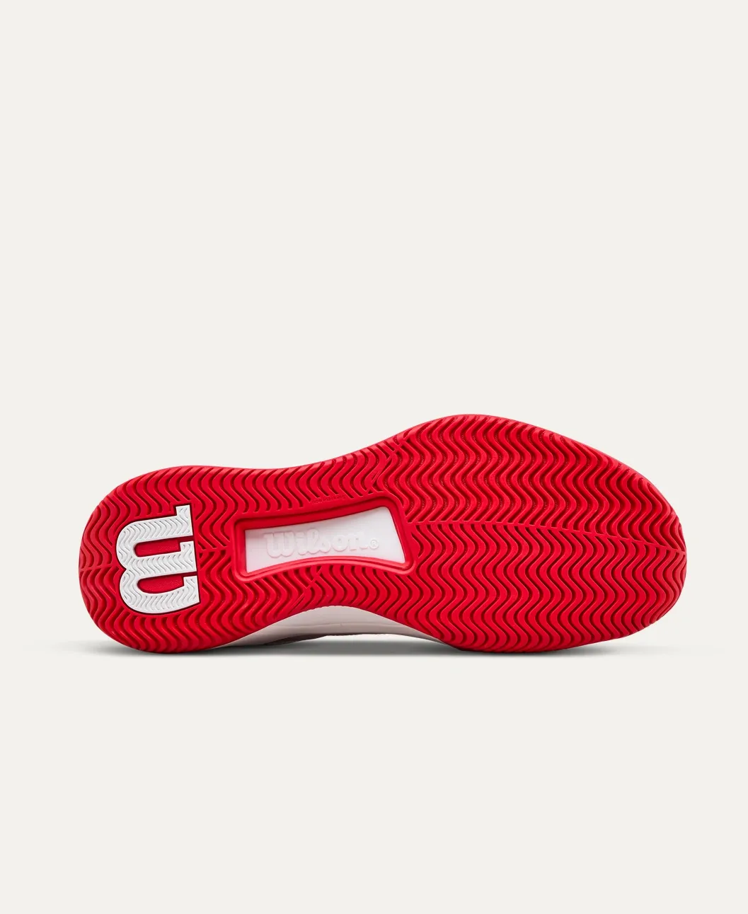 Wilson Intrigue Tour CTC Women's Tennis Shoe