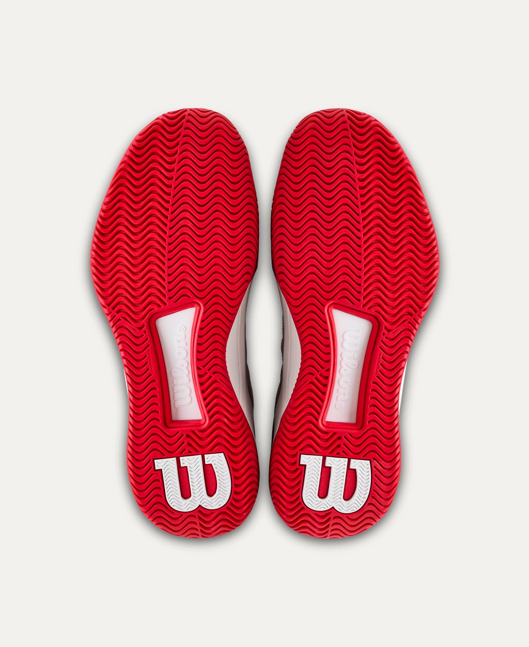 Wilson Intrigue Tour CTC Women's Tennis Shoe