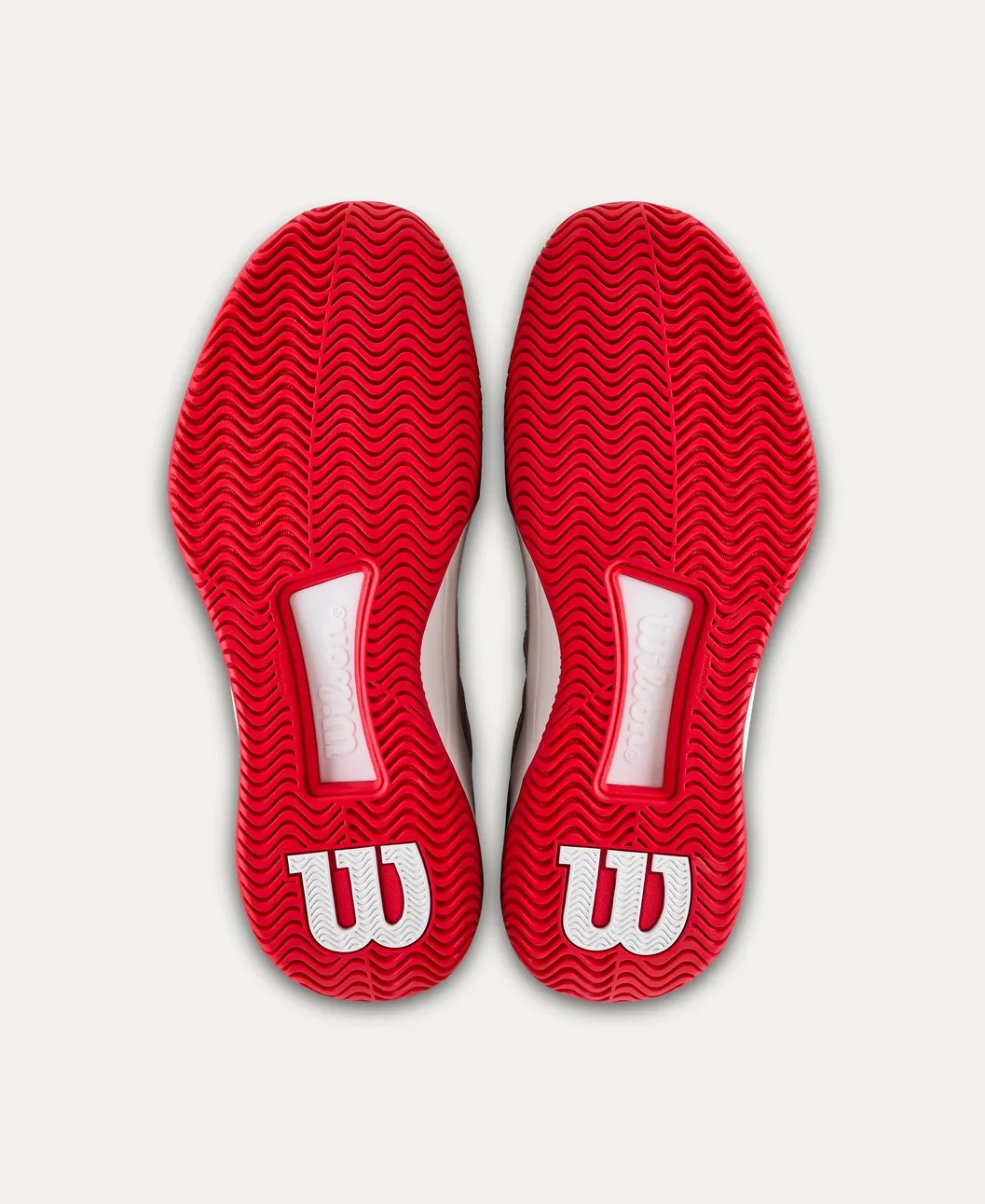 Wilson Intrigue Tour CTC Women's Tennis Shoe