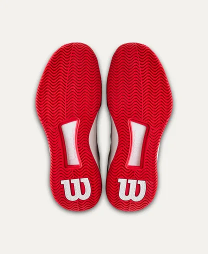 Wilson Intrigue Tour CTC Women's Tennis Shoe