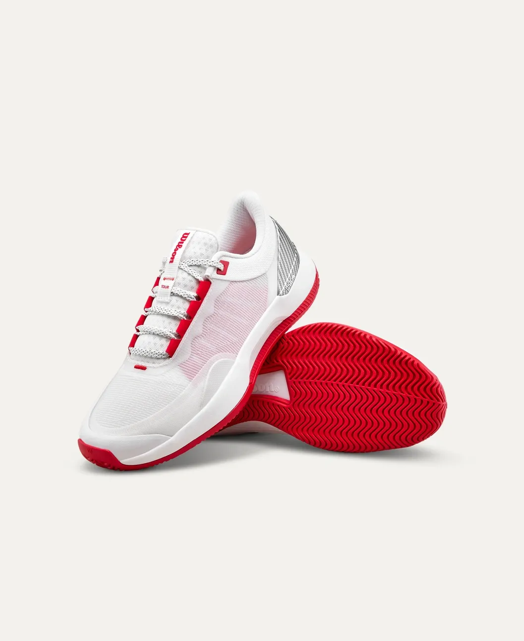 Wilson Intrigue Tour CTC Women's Tennis Shoe