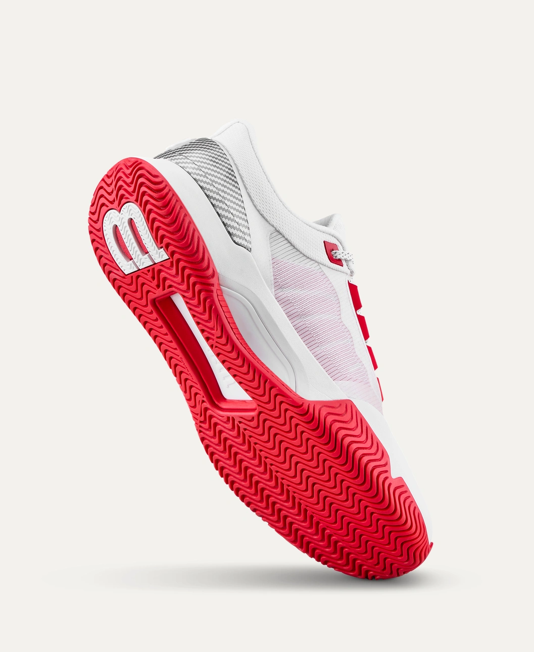 Wilson Intrigue Tour CTC Women's Tennis Shoe