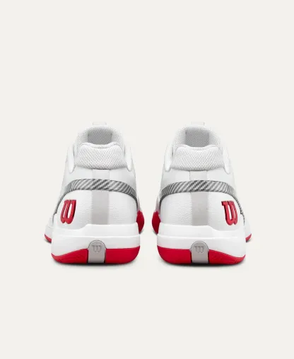 Wilson Rush Pro 5 CTC Men's Tennis Shoe