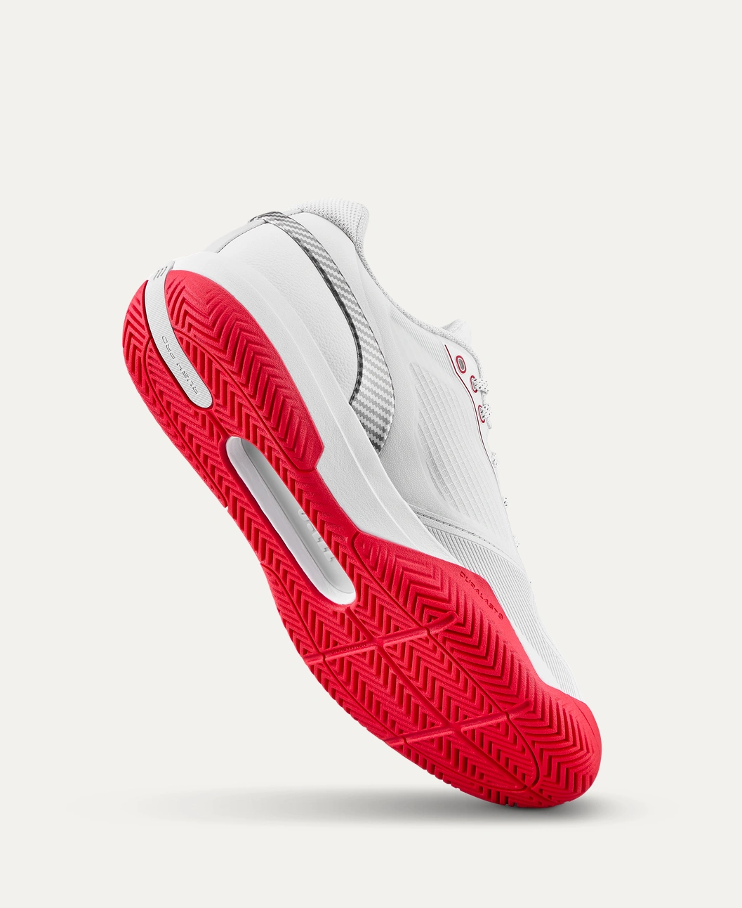 Wilson Rush Pro 5 CTC Men's Tennis Shoe